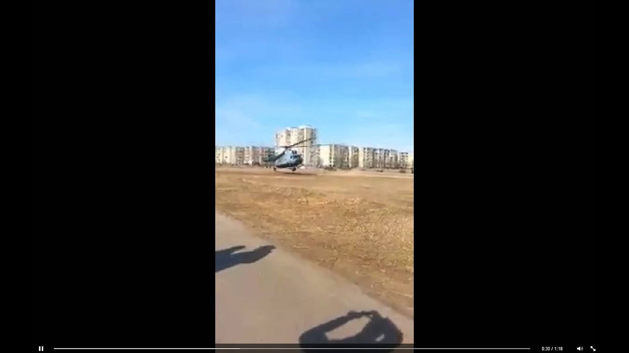 karines pratybos Mazeikiuose