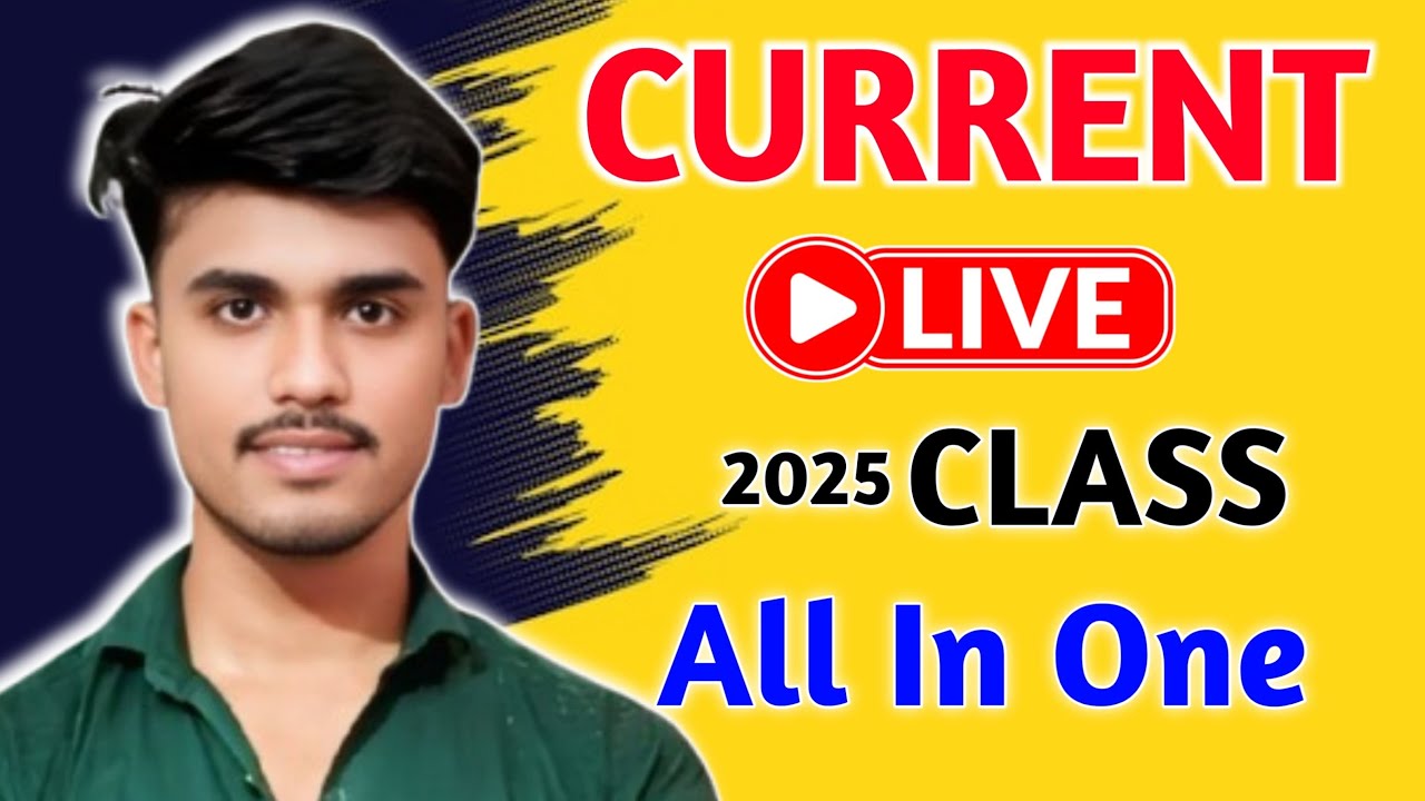 AGS Study Center  is live! BPSC , BPSC tre or all pcs exam