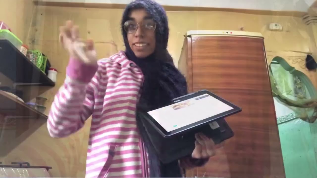 احيانا يكون اكبر انجاز ان تمر بيوم هادئ ❤️‍🩹🥹