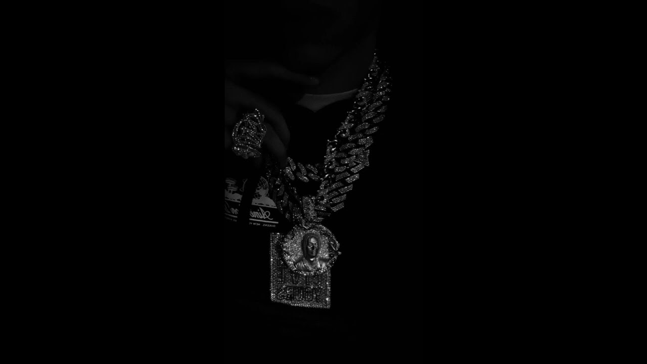 [FREE] Detroit Type Beat x YN Jay Type Beat x Sample Type Beat- 
