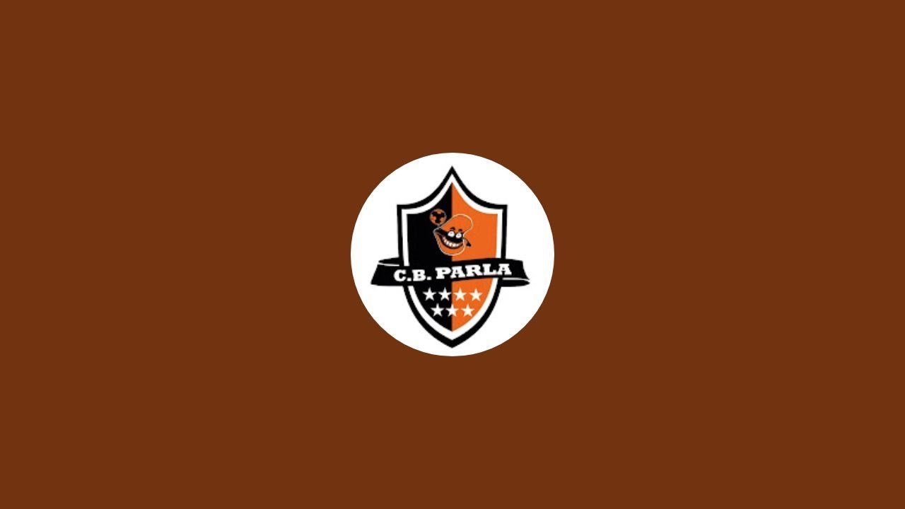 ¡Club balonmano Parla está emitiendo en directo!