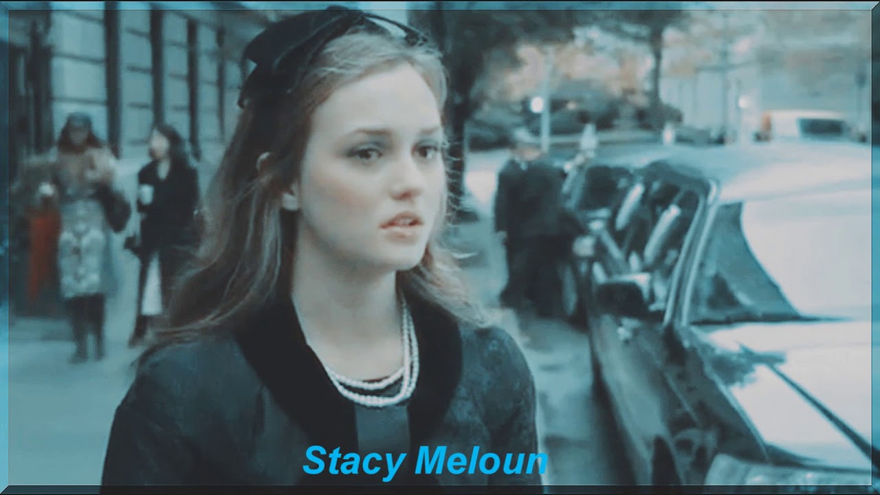 Multifandom | Он будет лучше меня