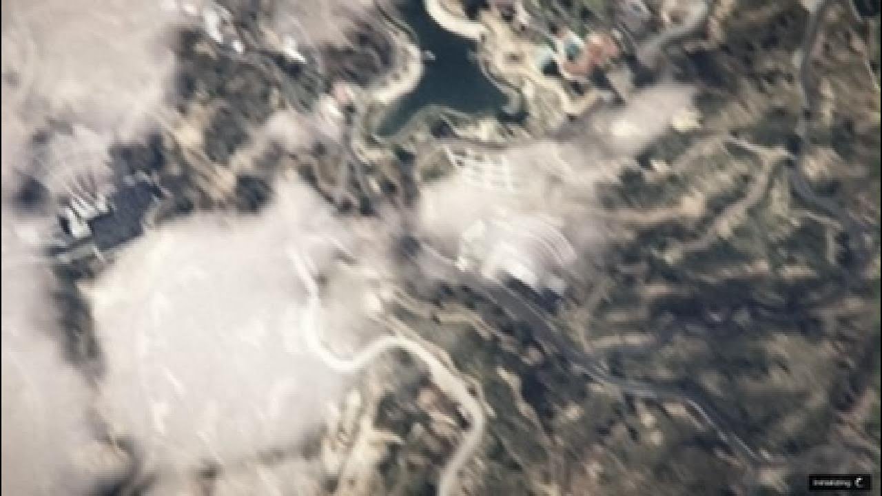 Grand Theft Auto V_20260226185240