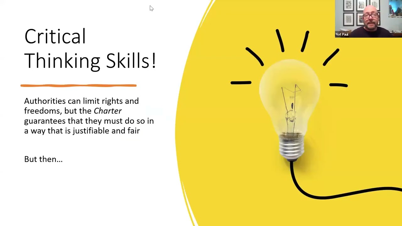 CCLET Education Program Briefing