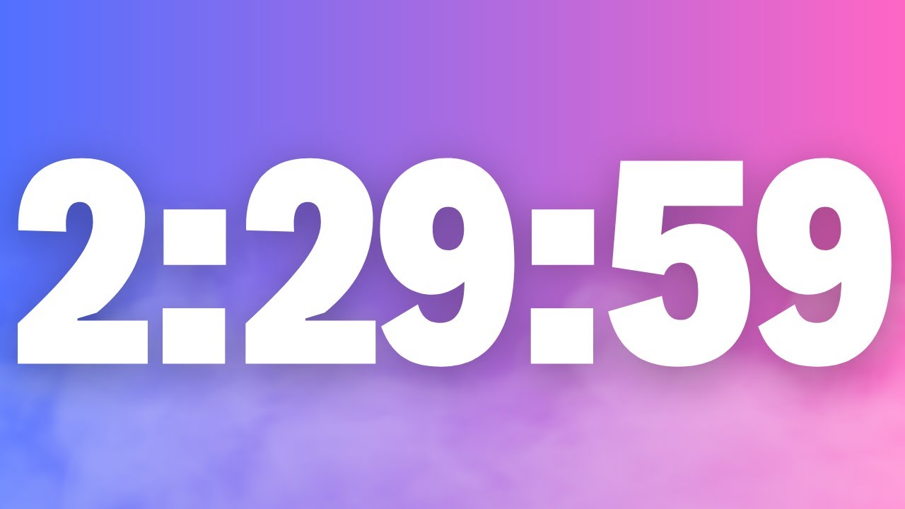 Как пробежать марафон менее чем за 2:30 и достичь результата 2:29:59