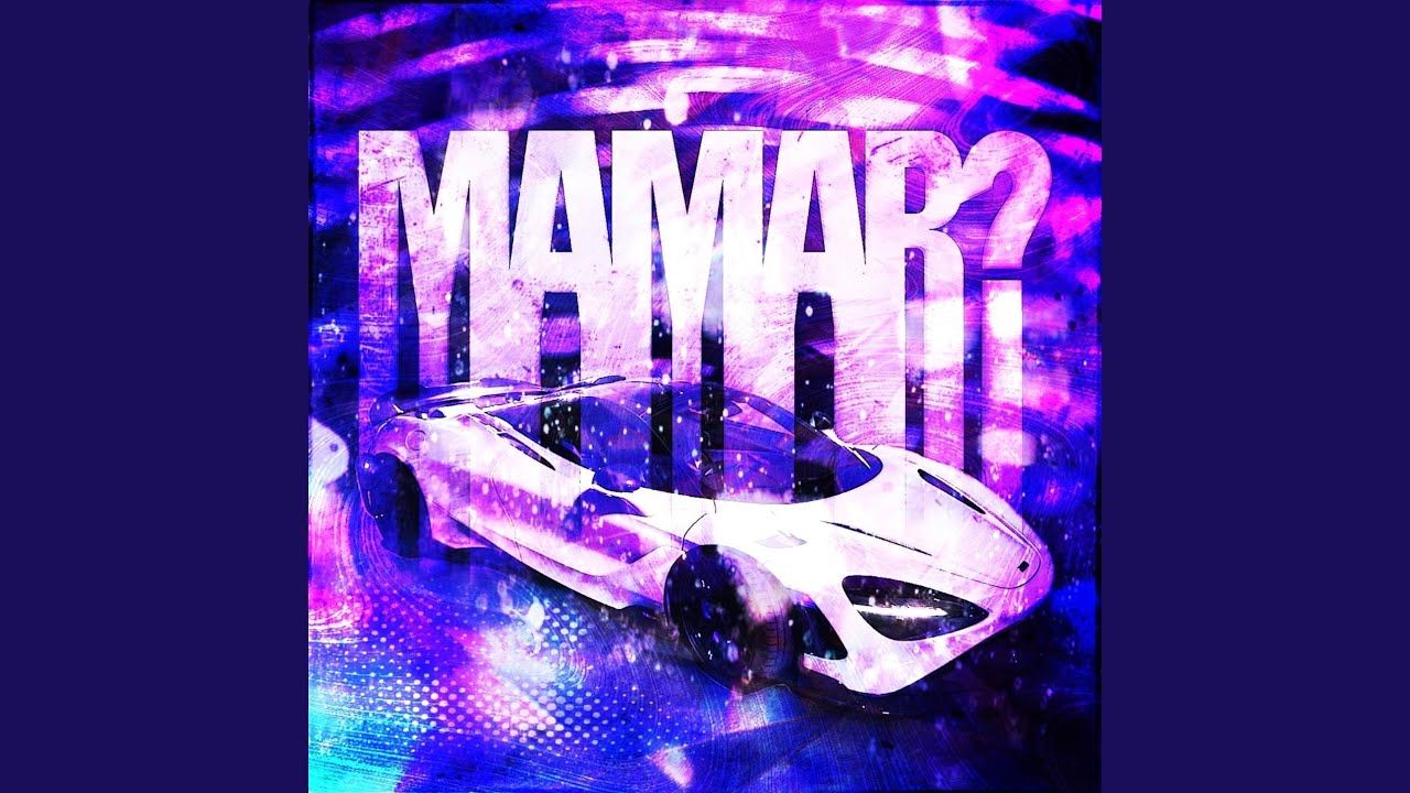MAMAR?