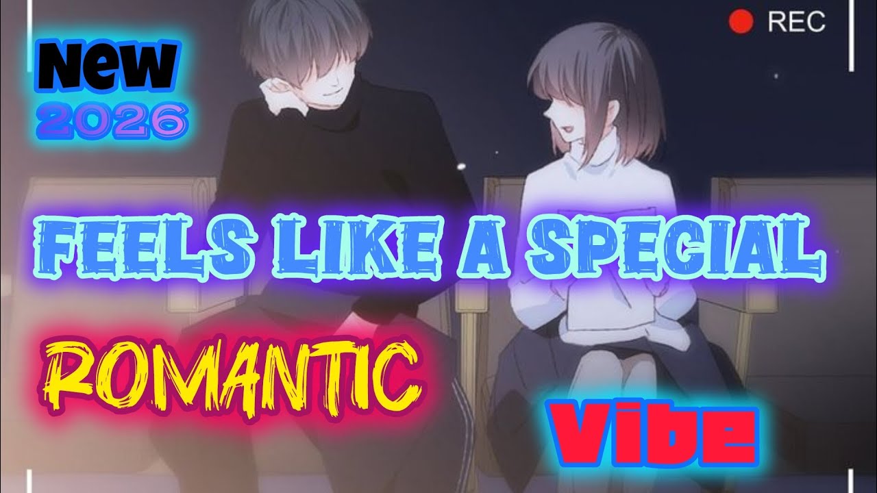 Feels like a special || tshiro, NZ, ming, kz
