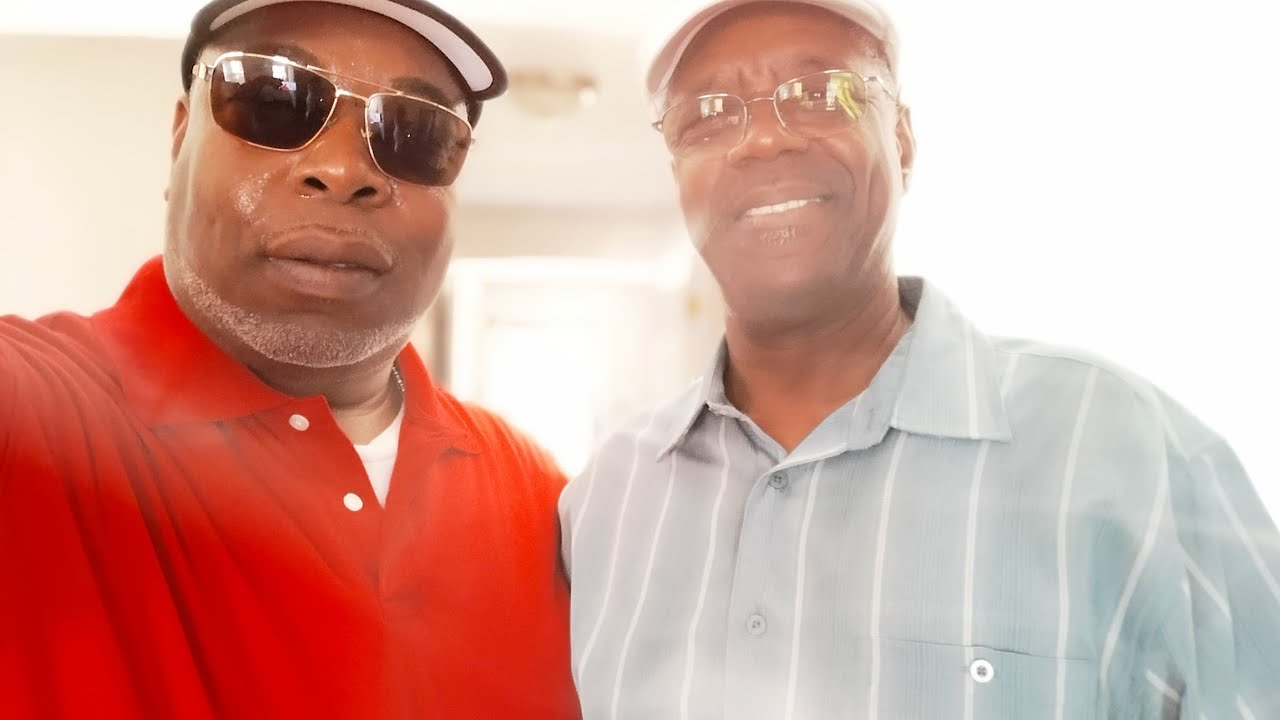 For My Dad From Shadows to Light. https://youtube.com/@1messenger188?si=uwRlvq0GJA0dz86S 
