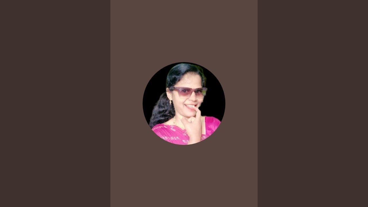 Welcome to @BabluDarling 🔴LIVE ❤️ఈ LIVE లో full fun + brain + entertainment guarantee 😄 #IndainLive