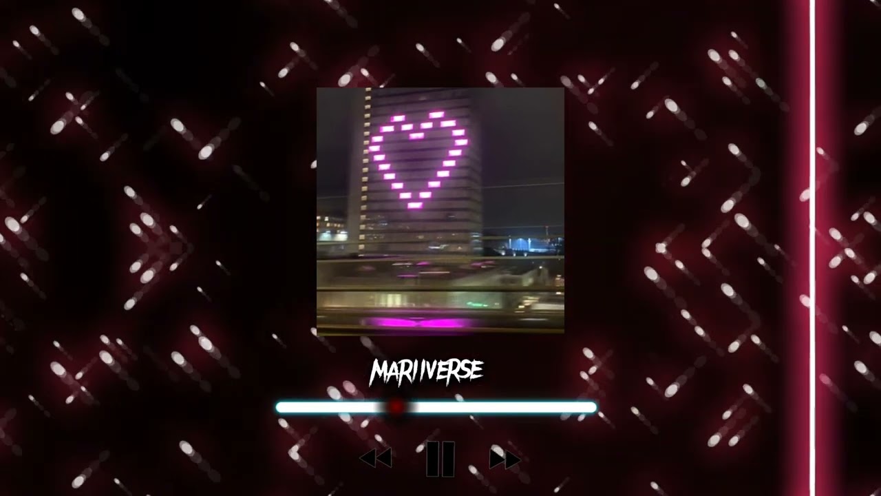 Trending TikTok Edit Audios - 2022