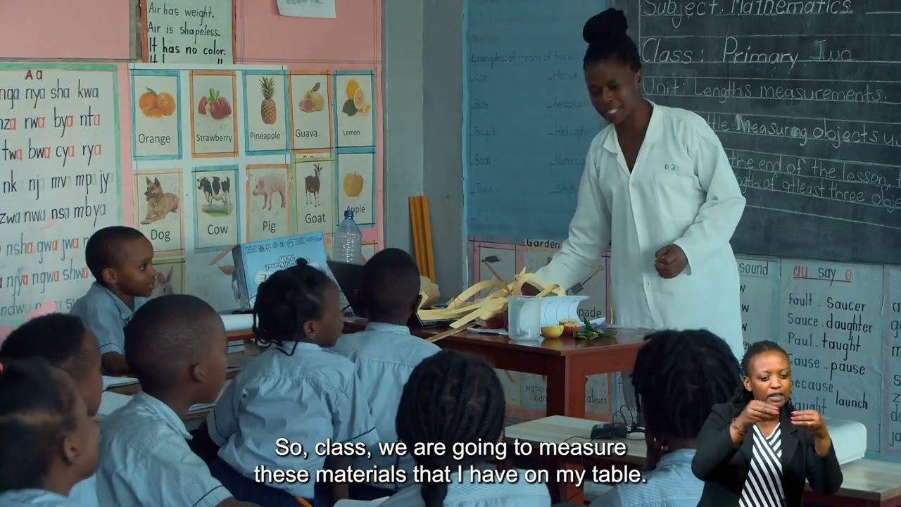 REB UDL P2 MATHS KANSIIME LENGTH MEASUREMENTSmp4