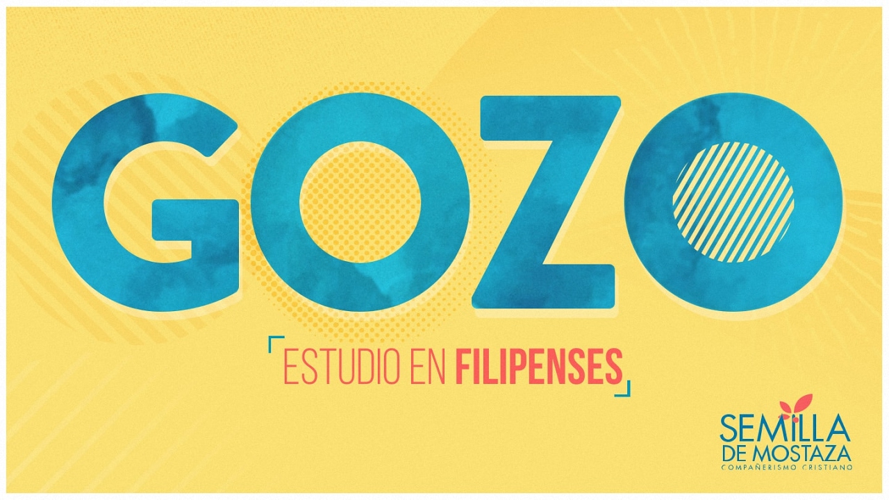 Filipenses 2:12-18
