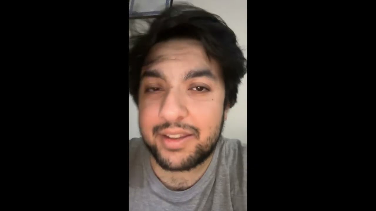 Как я заработал деньги, создавая субтитры для видео на YouTube