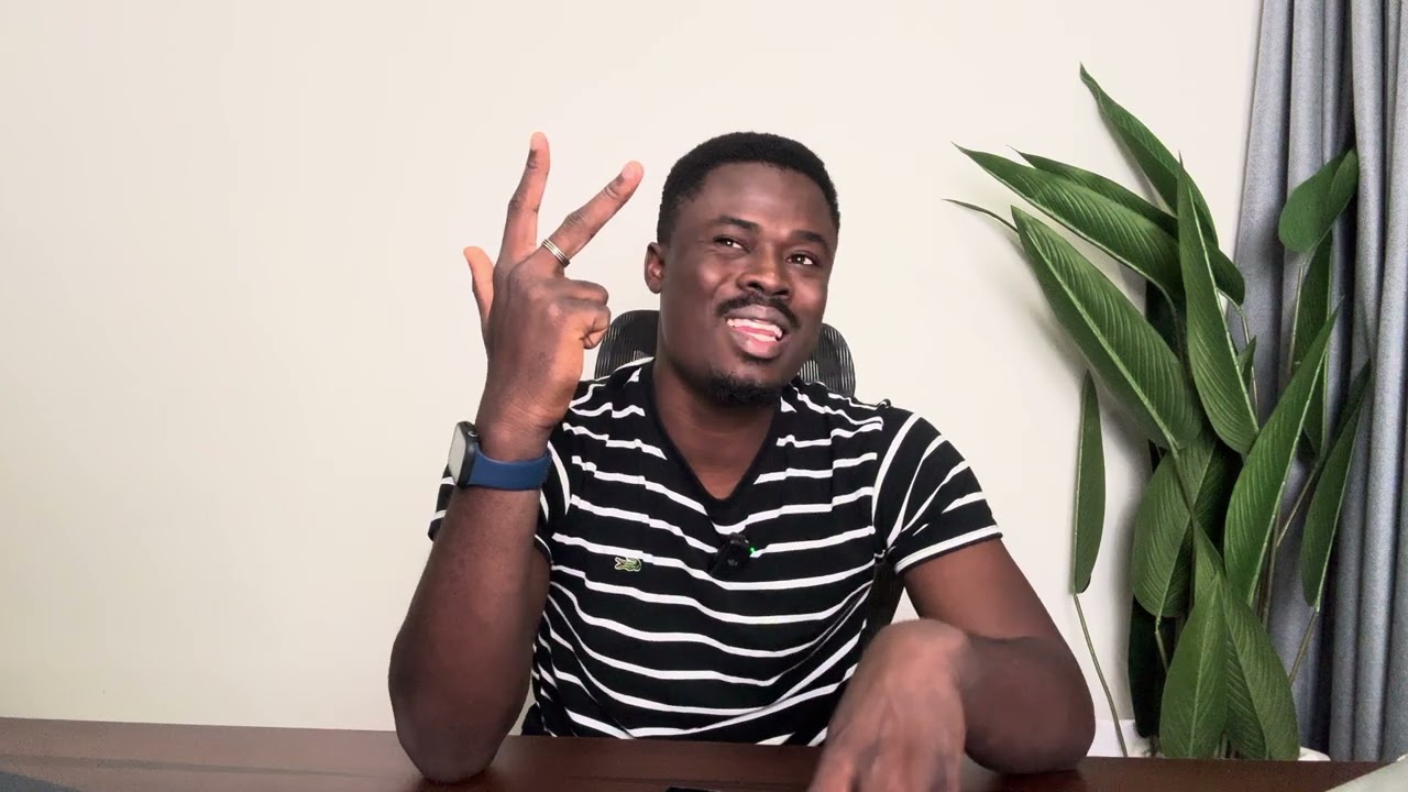 LANCER UN E-COMMERCE EN AFRIQUE À FAIBLE BUDGET
