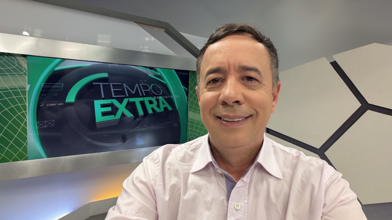 CORITIBA ENCERRA JEJUM CONTRA O CORINTHIANS + últimas de ATHLETICO e PARANÁ - 12/03/2026