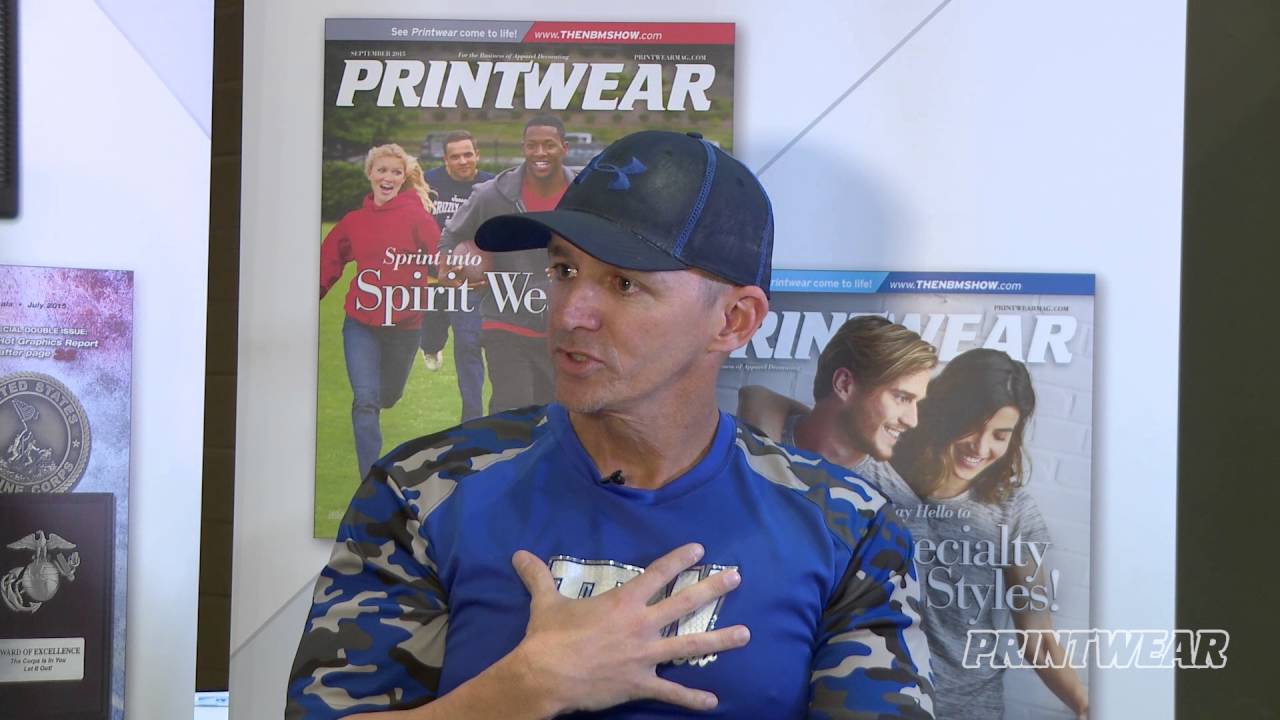 How the Rhinestone Market Has Changed - Matt Vassallo