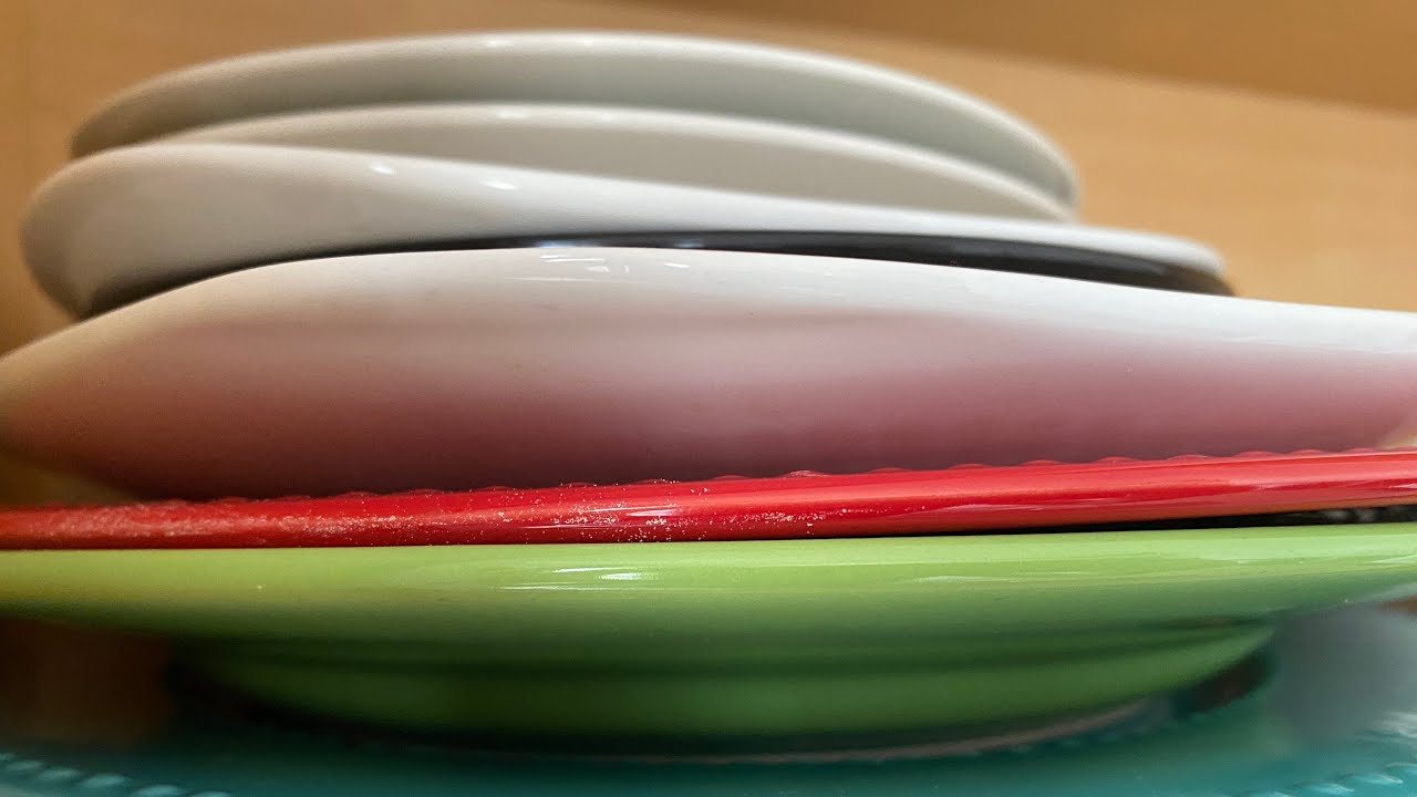 Dishwasher Time! Video number 9 😀🧽🫧 asmr