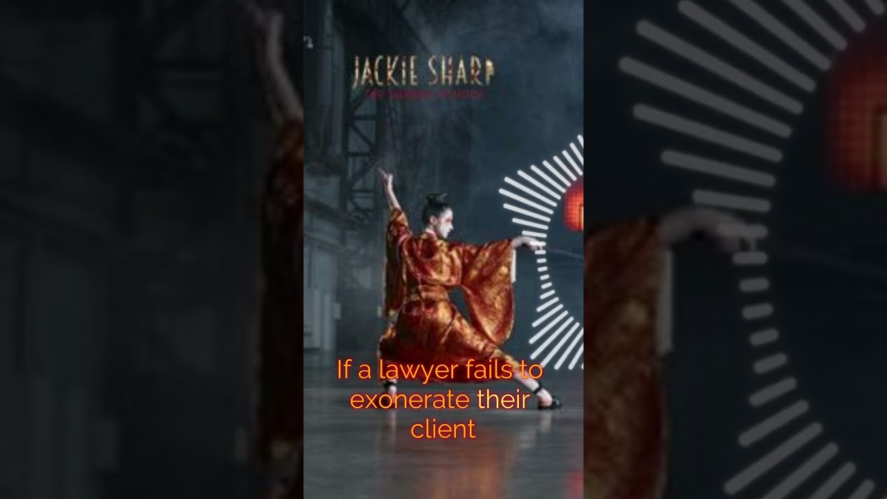 Creating High Stakes Situations in Crime Stories 💥