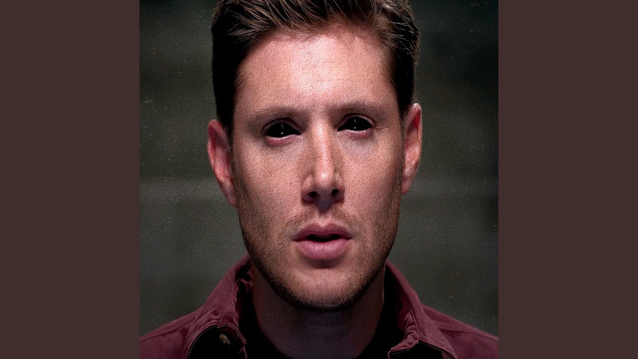 Demon Dean