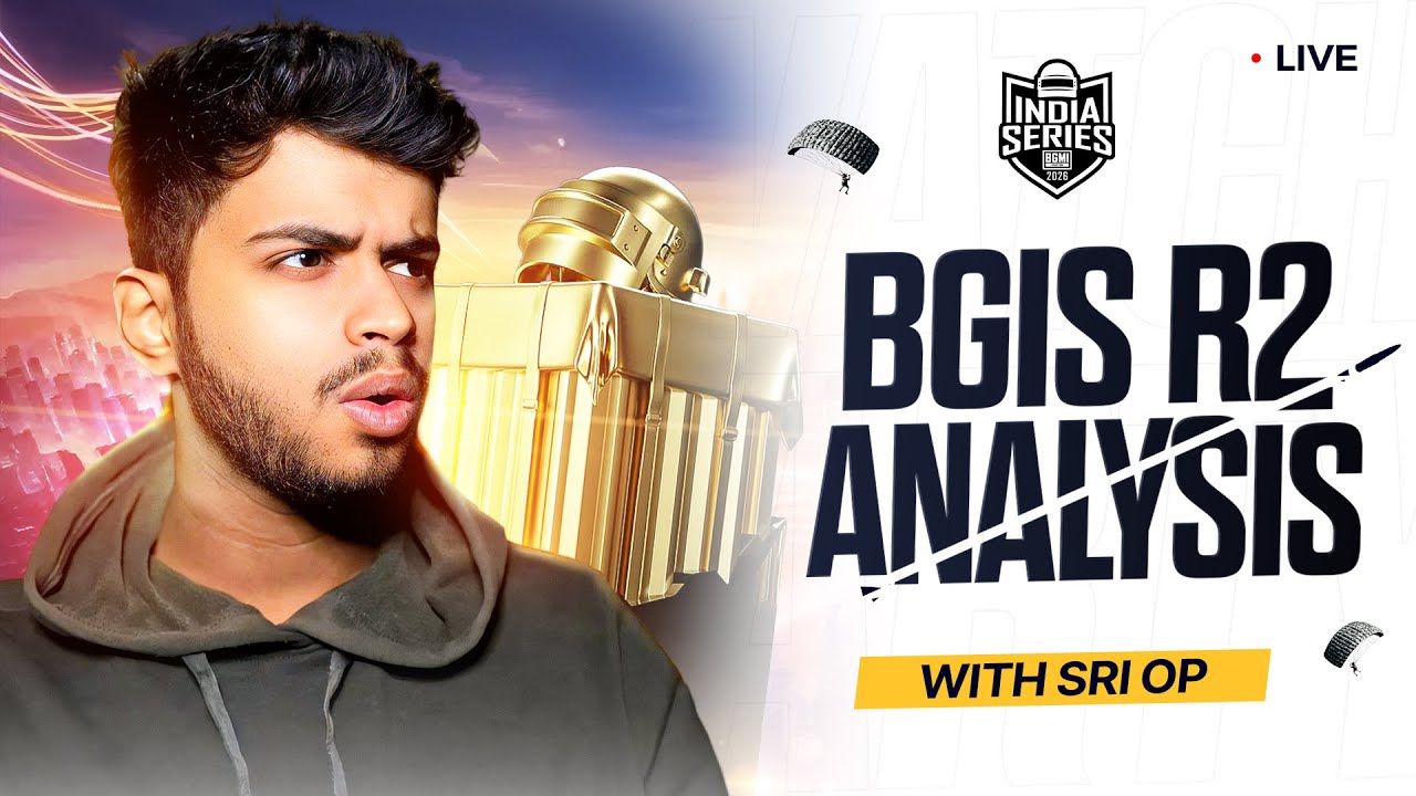 What mistakes does these Undergod teams DO ? Live Analysis !