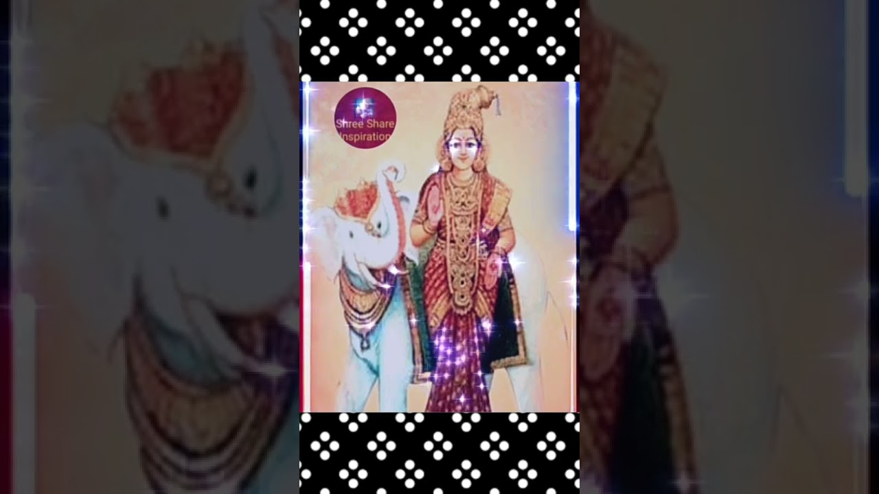 Who was Devi poulomi #shorts Please Like Share Subscribe