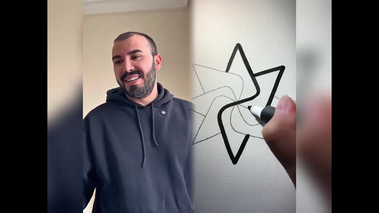 #illustration #tattoo #art #duet #procreate #drawing #whydidntmyexcomeback #digitalart