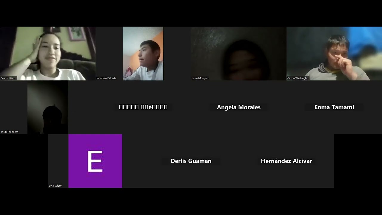 TUTORÍAS: Matemáticas (A): Determinar el dominio de funciones y calcular