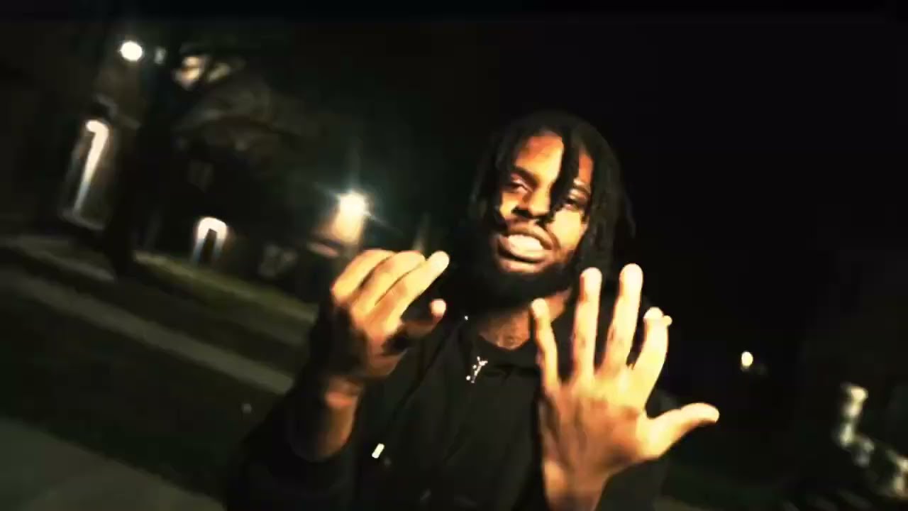 1080 Tay “B4 GTA 6” (Official Music Video) #LLBrodie #LLStunz #LLRackz #FreeMyTeam