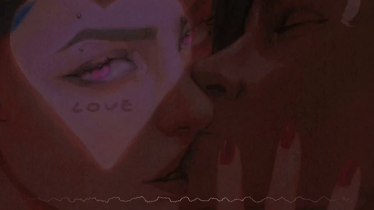 Can You Feel My Heart - 6EJOU