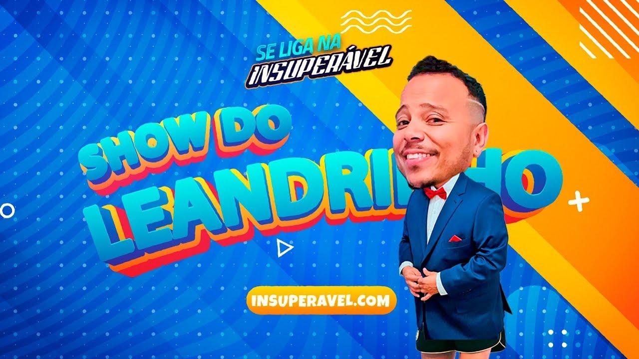 Assunto de Hoje; Fazendo amigos