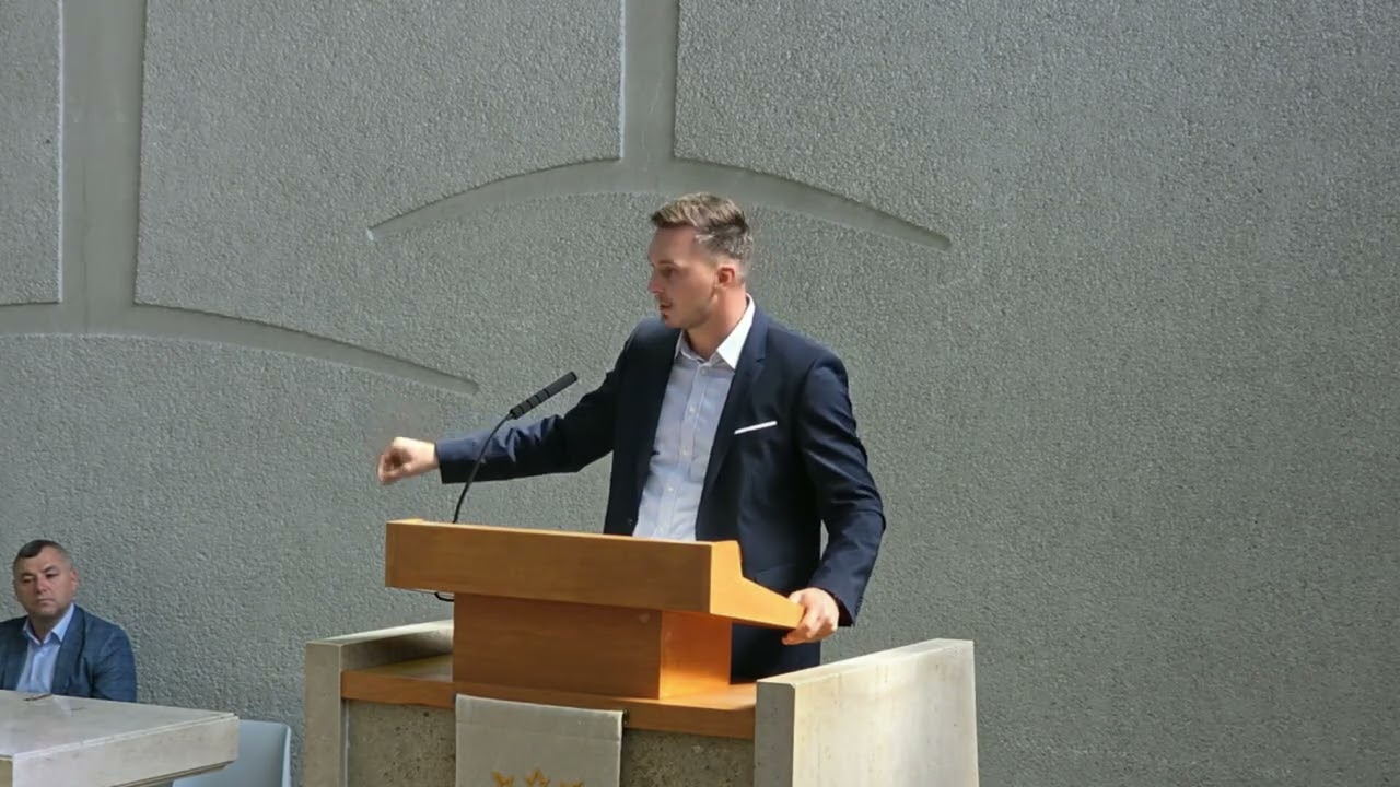 ISUS =Viață, iubire, iertare!
