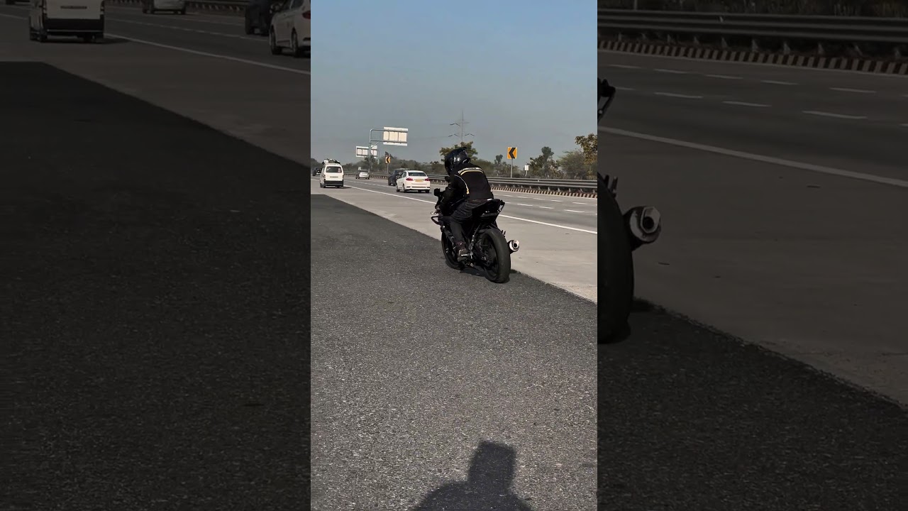 #hyperrider #r15modification #rider #hyperrider200 #motovlog #hyperriding #hyperider #auto #biker