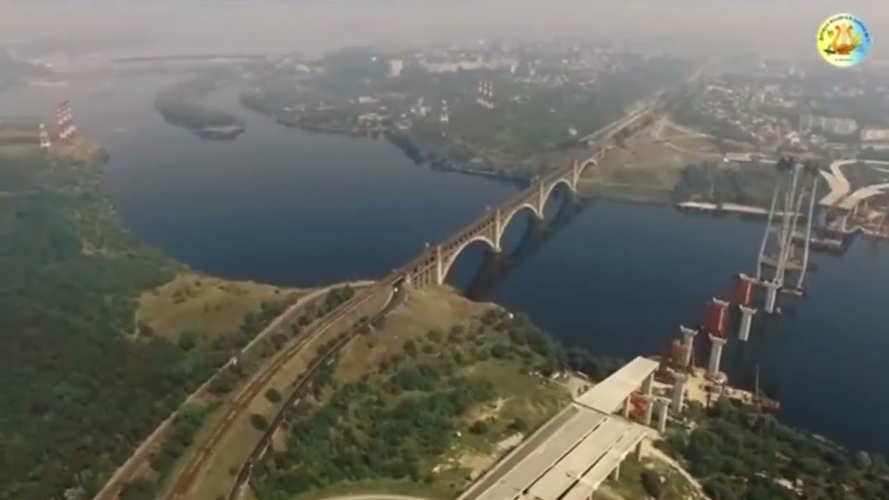 Т.Петриненко Україна, аранж.Т.Афанасенко