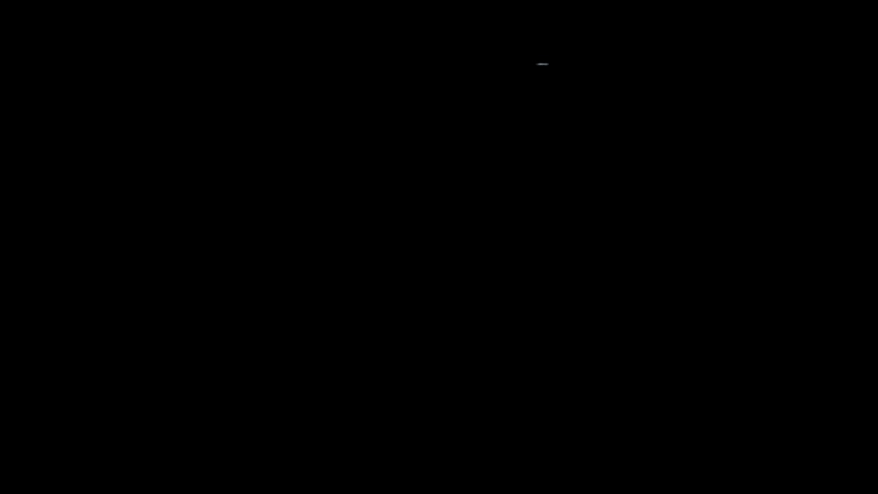 Inter Light Video VHS logo