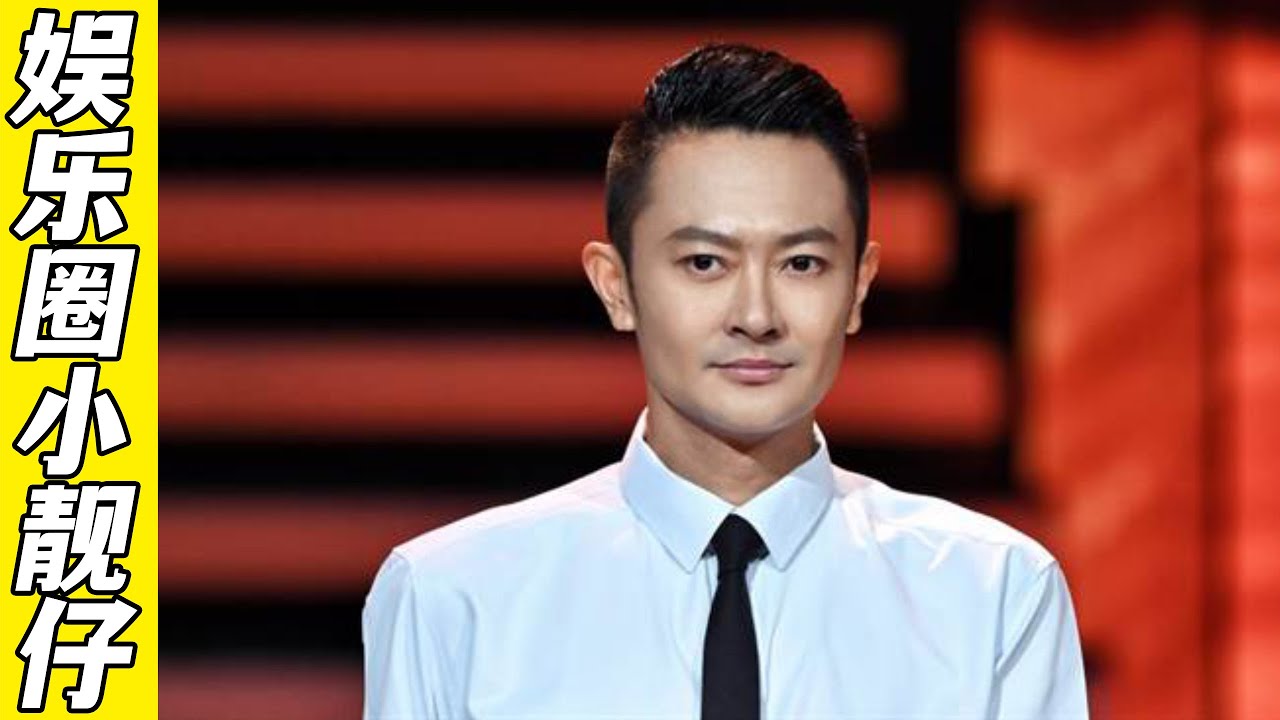 &ldquo;插刀教&rdquo;魔咒：毁掉印小天后，女主被骂下播，成员现状令人唏嘘丨娱乐圈小靓仔