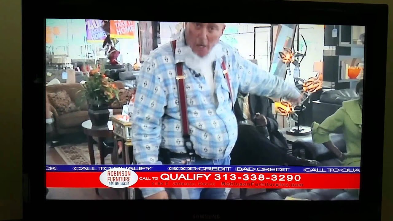 20150919 115735