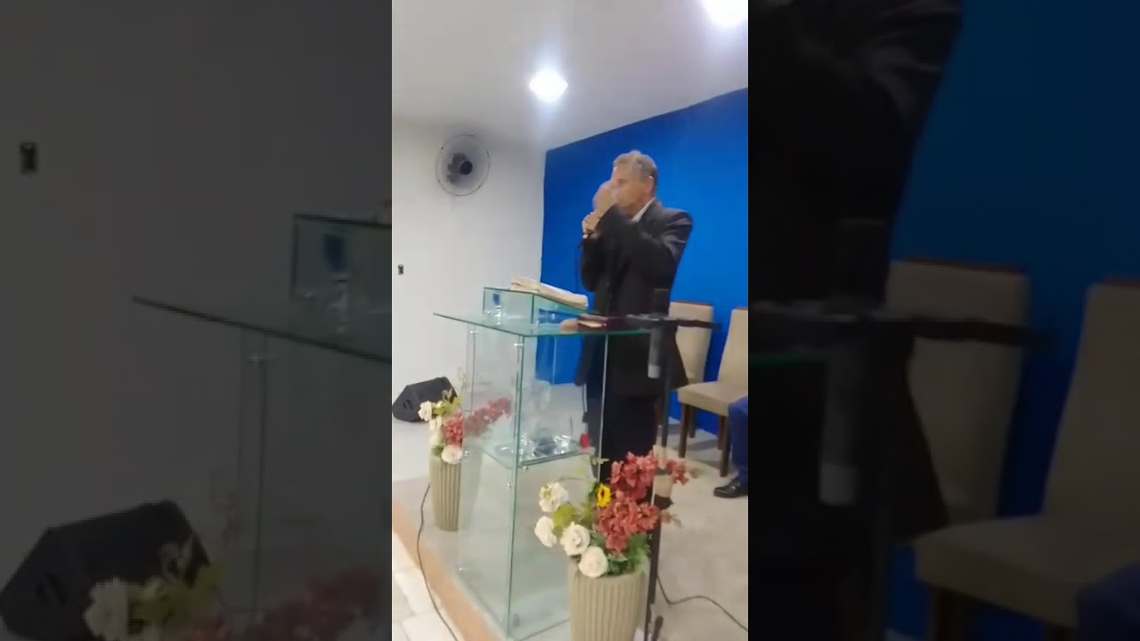 21 de janeiro de 2026