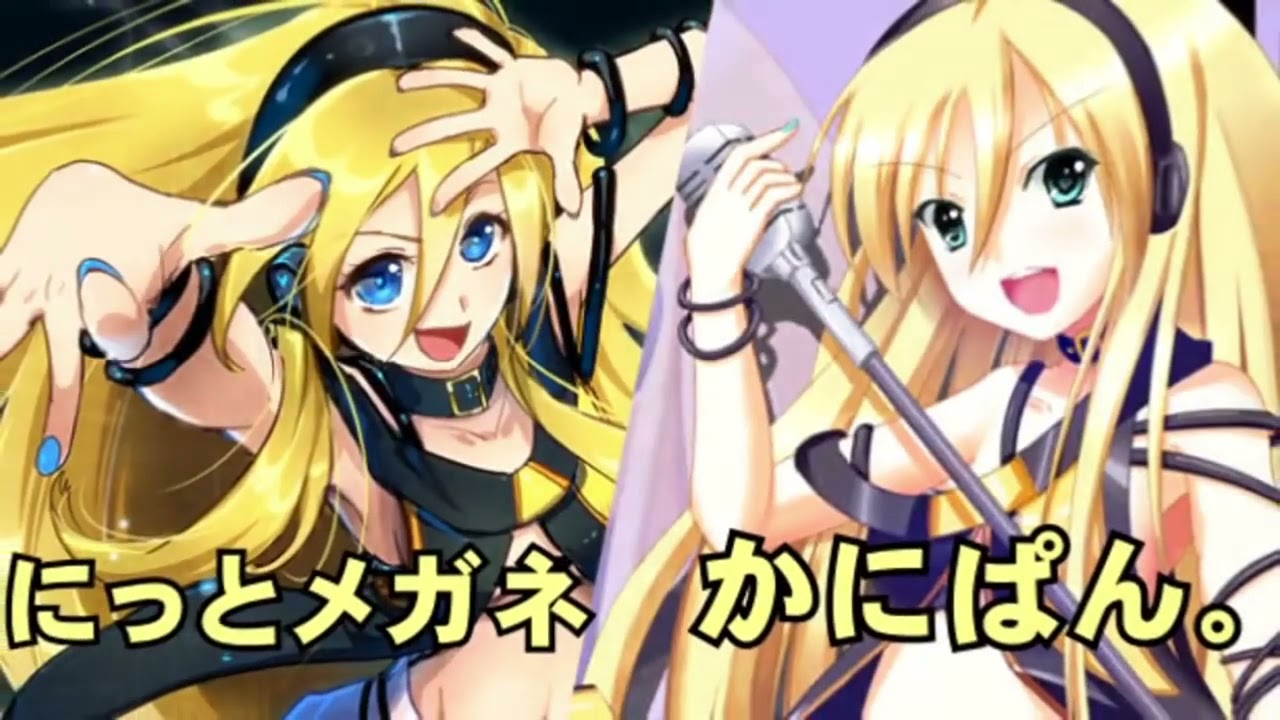 【感動】SAMナイトシリーズまとめ【合唱】