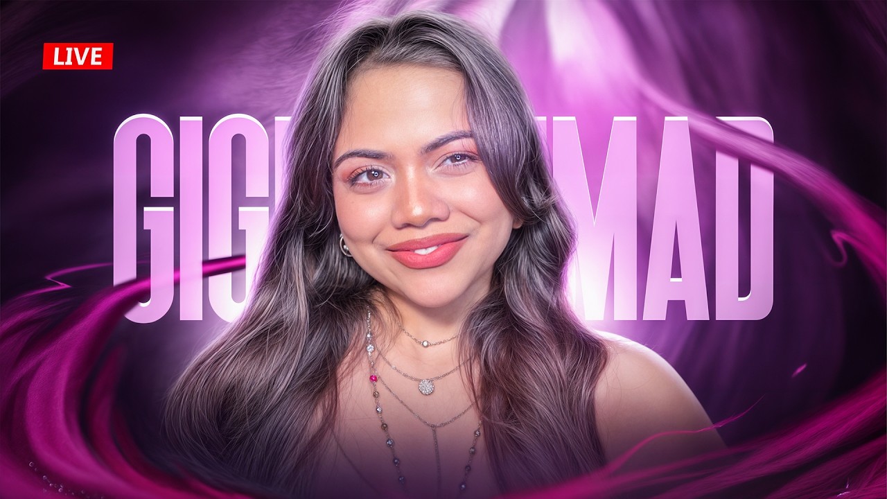 🔴JUST CHATTING CHILL STREAM