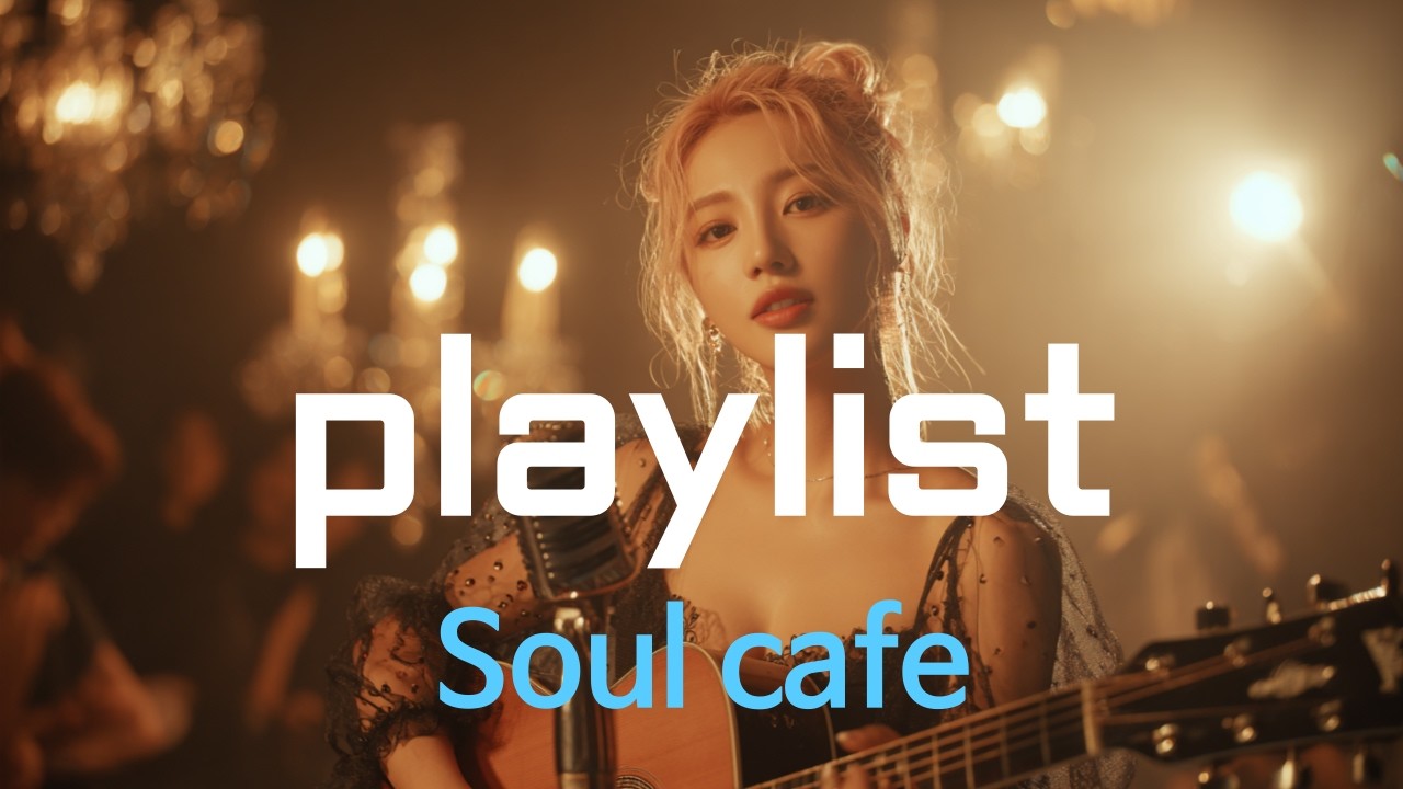 Душевный плейлист 🎧 Что делать?? Слушаю на повторе!! 💕 soul pop