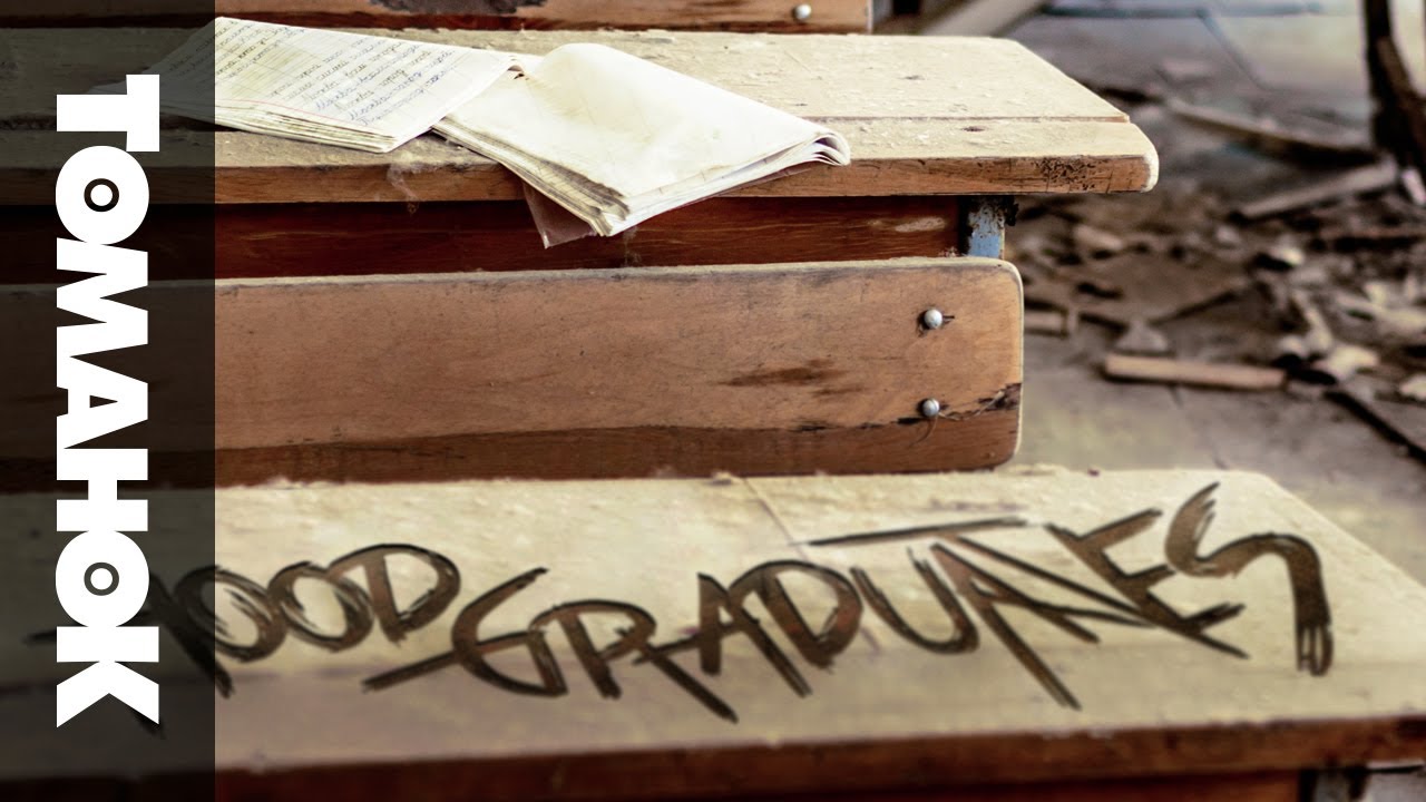 XINO & HATEMOST / ZWH S' EXW MATHEI / FEAT. SLOGAN, MC YINKA / PROD. PHASER (Official Audio)