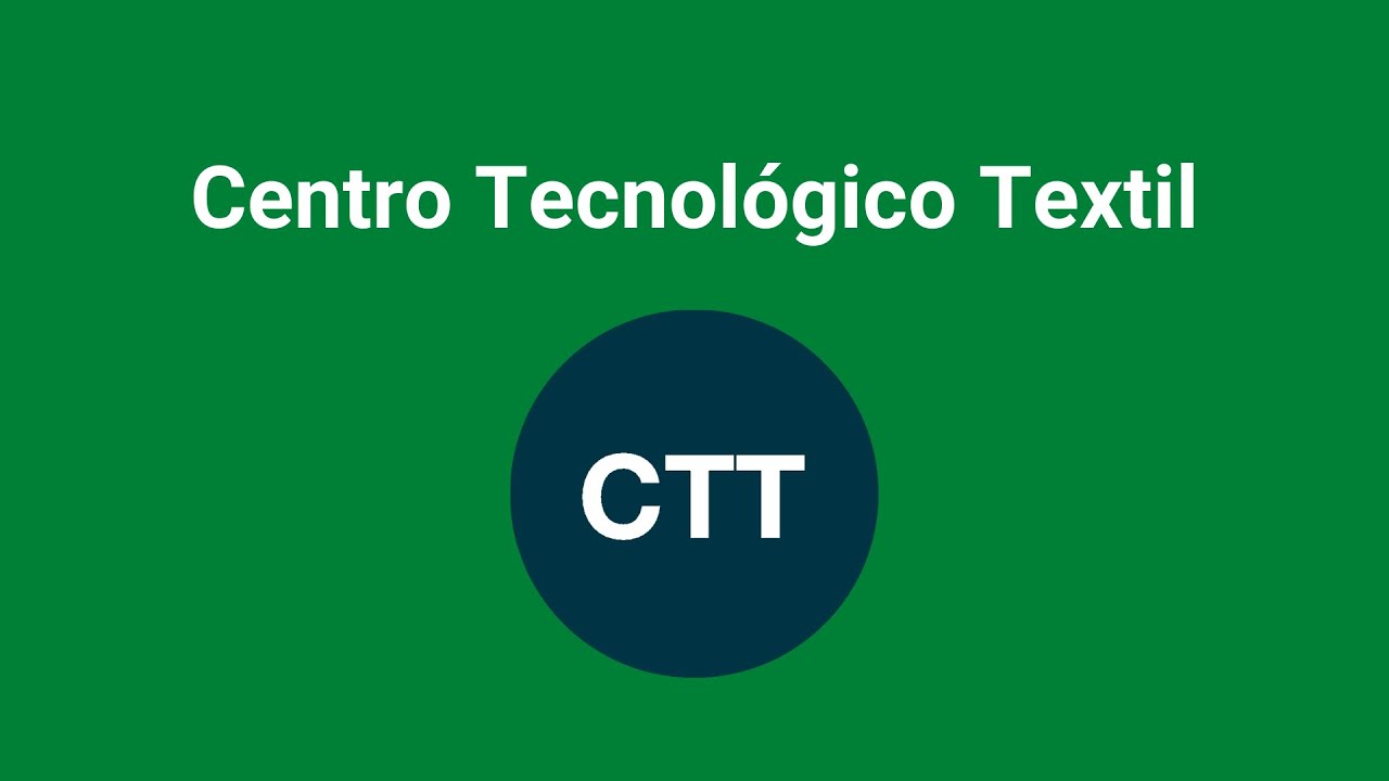 Desarrollo de PATRONES industriales con Patroneo Key