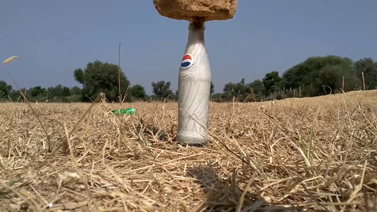 Cao+H2O-?/Chemical Reaction