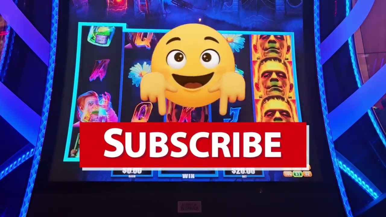 Up to $50 bets plus heads on fire! 🔥 