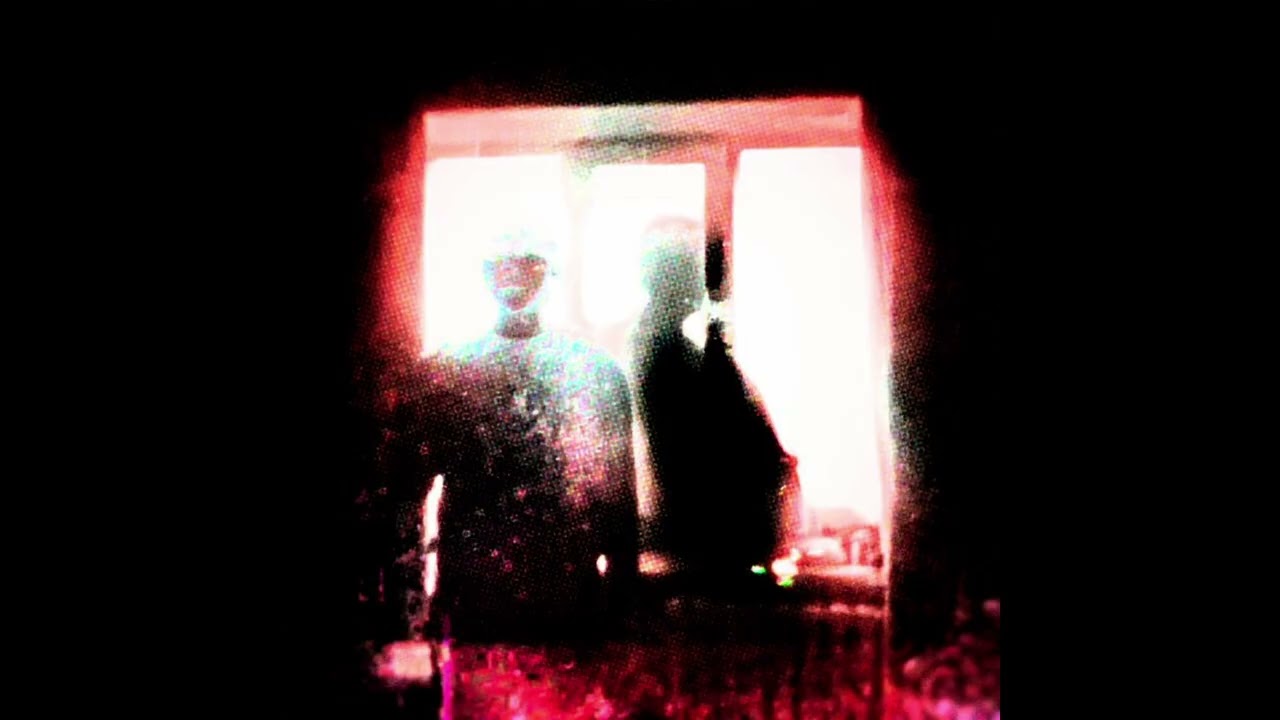 Femtogo x Ptite Soeur Boombap Type Beat 