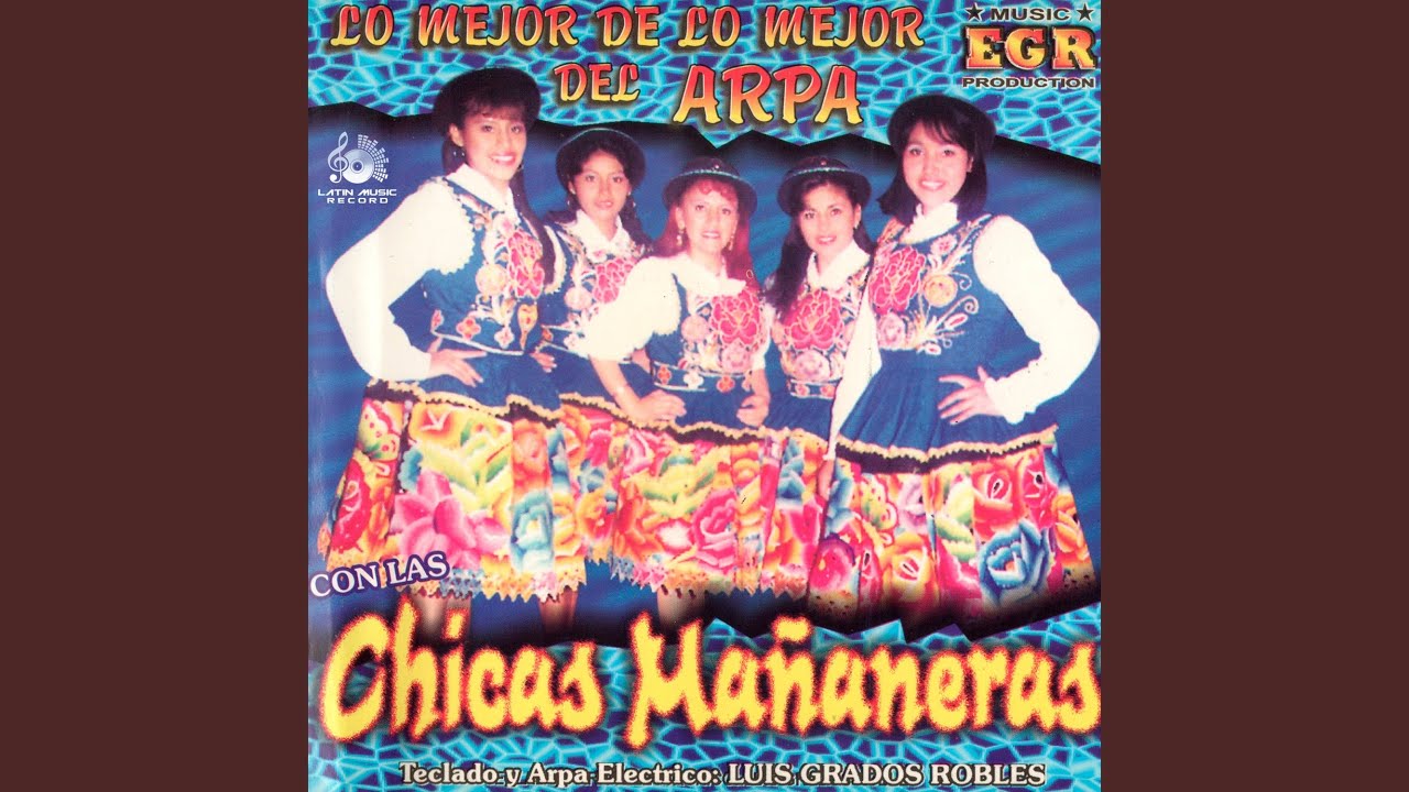Se Va Mi Amor / Celosa