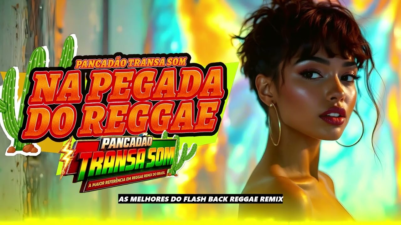 💓REGGAE LOVE SONGS💓MELHORES DO FLASH BACK REGGAE REMIX