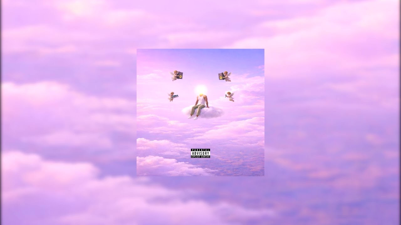 Veedy - Siete Pecados