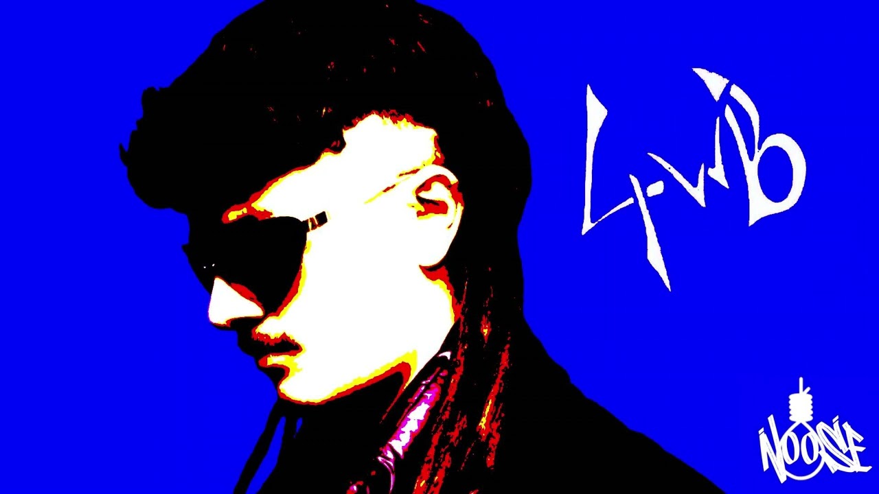 [FREE] OZZY BABY TYPE BEAT - "SWAG"