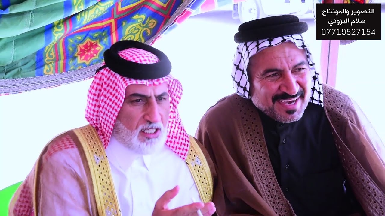 #وجبه_غداء   حفل زفاف الطيب (محمد محسن ) #الف_مبروك
